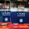 DDPA 2026: Wer wird von Google und KI gefunden?