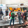 Caravaning-Markt: Offen für China-Reisemobile