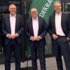 Dekra Automobil: Autohaus Peter wird zum Tagungszentrum