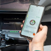 E-Auto-Batterien: Fast wie neu nach einer Viertelmillion