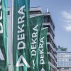Vom Auto zur KI: Wie Dekra sich seit 100 Jahren neu erfindet