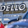 Dello Gruppe: Neues Toyota-Autohaus in Hamburg