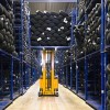 Real Garant kooperiert mit Delticom: Neue Reifengarantie