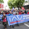 Einigung bei Zulieferer IAV: Standorte gesichert, Stellenabbau kommt dennoch