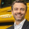Mercedes-Benz Trucks: Neue Führung für Sonderfahrzeuge