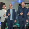 Denza-Händlernetz: Autowelt Ebert wird neuer Vertriebspartner