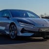 BYD Denza: Angriff im Premiumsegment