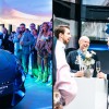 Erster eigener Store eröffnet: Denza kommt nach Deutschland