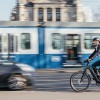 Umfrage: Mehr als jeder Vierte hat ein E-Bike 