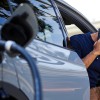 Weltweit: Mehr als 74 Millionen Autos mit Elektroantrieb