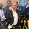 HVO100-Aktion: Aiwanger setzt auf klimafreundliche Diesel-Alternative 