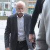 Abgas-Affäre: Was Ex-Daimler-Chef Zetsche als Zeuge vor Gericht gesagt hat 