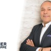 Dinnebier Gruppe: Alexander Seidel wird Geschäftsführer Aftersales