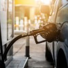 Vor Heizöl-Saison: Dieselpreise auf Tiefstand seit 2021