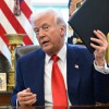 Autohersteller: Trump stellt Zoll-Ausnahmen in Aussicht 