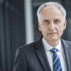 ZF hat neuen Aufsichtsratschef: Breidenbach folgt auf Hiesinger