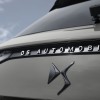 DS 7: Neuer Kompakt-Crossover im Anflug