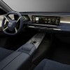 DS Automobiles: Neues Auto, neuer Name, neue Markenidentität