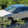 Französischer Edel-Stromer: Erste Ausfahrt im DS No.8