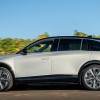 Neuer DS No.7 startet: Wie DS und Citroën enger zusammenrücken