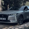 Autofarben: 2024 war ein graues Jahr bei Neuwagen 
