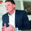 Zeller+Gmelin: Immer das passende Öl Zeller+Gmelin: Immer das passende Öl