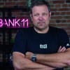 Bank11: Flexibilität ist der Schlüssel