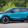 Neuer Opel Mokka im Test: Wie der frische Aufguss schmeckt 