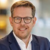 Renault-Führung: Finanzvorstand Minto wird Interimschef