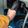 Lebenszyklus-Studie: E-Autos immer klimafreundlicher 
