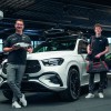 E-Commerce bei Nord-Ostsee Automobile: Weg vom Flickenteppich