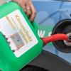 Neue Studie: Abwrackprämie billiger als E-Fuels