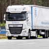 Verkehrsexpertentag 2024: Lkw-Unfälle vermeiden, Gefahren entschärfen