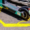 E-Scooter: Bund plant schärfere Regeln für Elektroroller
