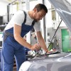 eBay: Autoteile bestellen und Werkstatttermin mitbuchen