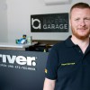 eBay Teilebestellungen mit Einbauservice: Autohaus Bayerngarage von Anfang an dabei