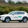 CO2-Flottenregulierung: Uniti fordert schnelle Kurskorrektur