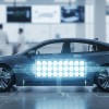 E-Gebrauchtwagen: Ohne Batterietest kein Geschäft?