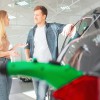 Umfrage: Batteriegutachten fördern E-Gebrauchtwagenkauf
