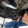 Wachstum trotz globaler Unsicherheiten: TÜV Rheinland steigert Umsatz deutlich
