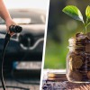 BEV im Gebrauchtmarkt: Multizyklus gegen Restwertrisiko
