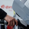 Kurz gemeldet: Notizen aus der Mobilitätsbranche