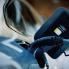 Privatkunden mischen E-Markt auf: Tesla beliebt, Flotten noch vorsichtig