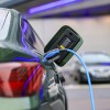 Automarkt im September: Neuer Elektro-Rekord