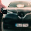 Batterie-Weltmarkt: Preise sinken unter magische Schwelle