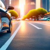 Interesse an Neuwagen wächst: Käufer wollen E-Auto-Rabatte