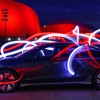 Elektroautos: Diese Marken haben das größte Zukunftspotenzial