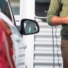 ZDK schlägt neue E-Auto-Förderung vor: "Starthilfe für junge Menschen"