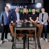 ELN Systems: Premiere für Online-Format