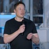 "Der letzte Funke Hoffnung": Musk begründet Wahlaufruf für die AfD
